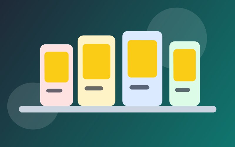 Pack Pokémon Rojo Azul Amarillo con cajas manuales y flyers PAL España